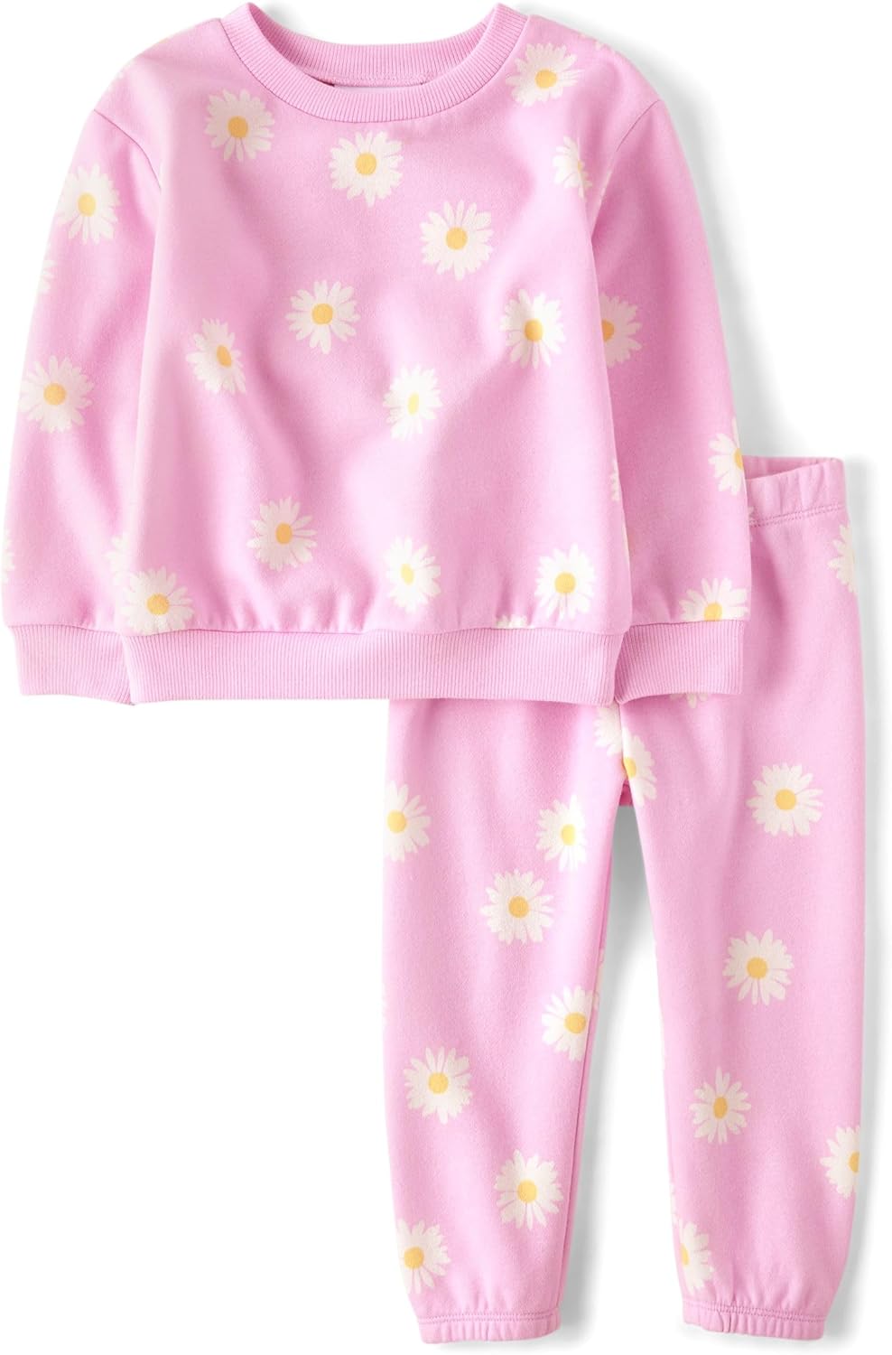 Perfect Combinations for Little Ones