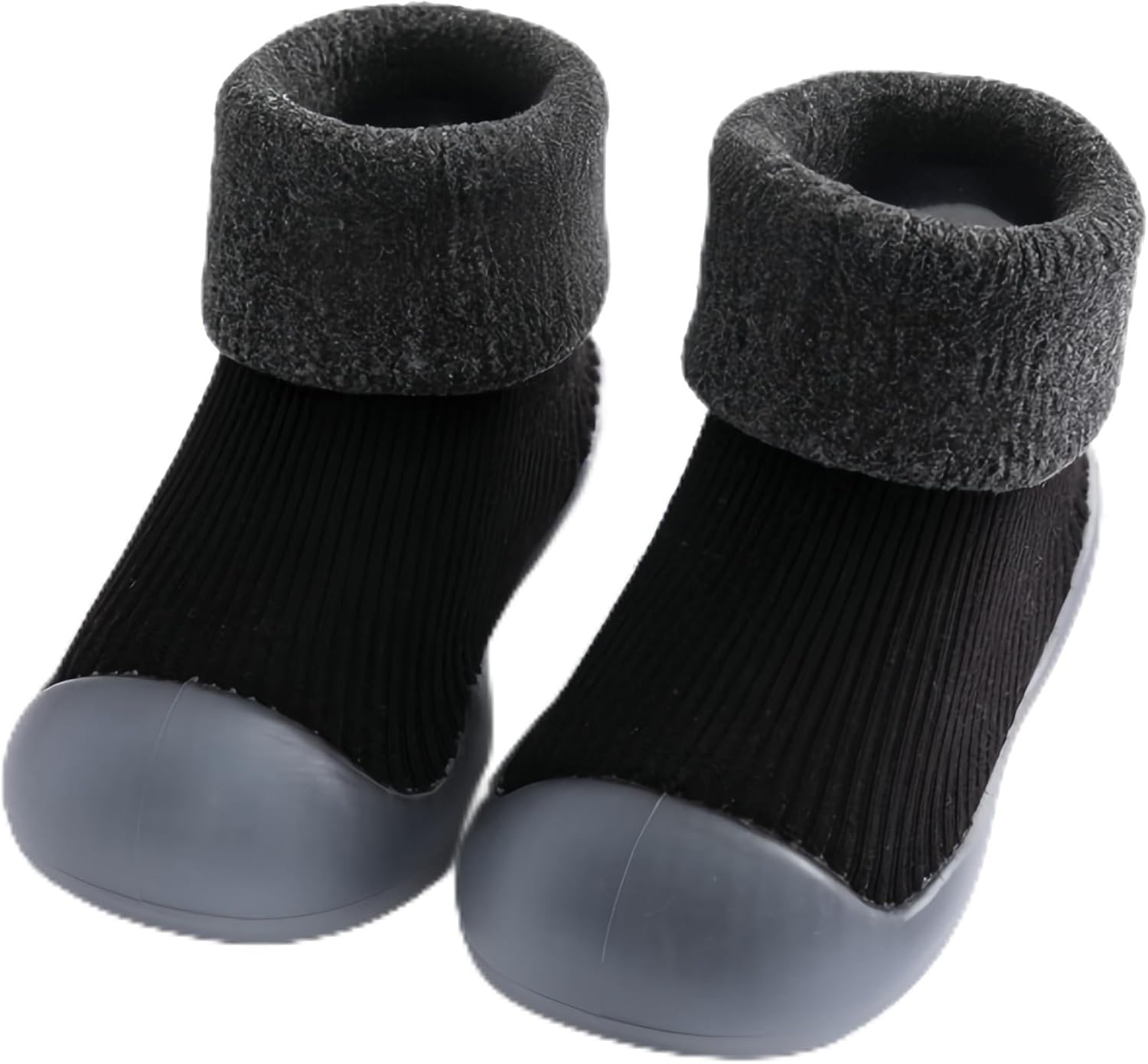 Baby Boys Girls First Walking Shoes