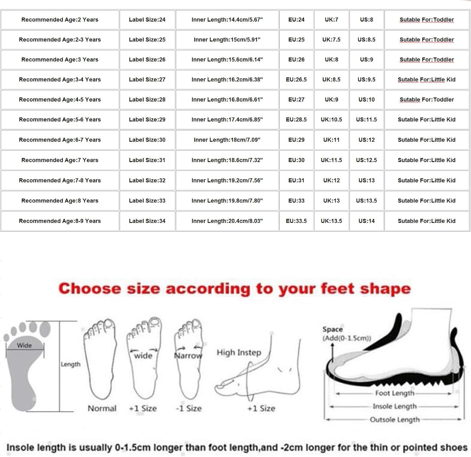 Z-619 White 13 Sandals for Baby Girls Comfortable Stylish