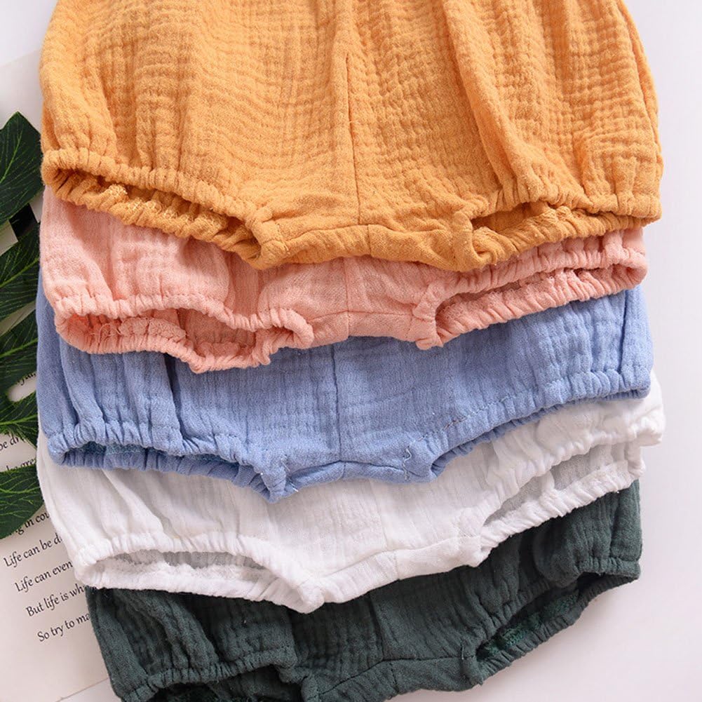 LOOLY Baby Outfits