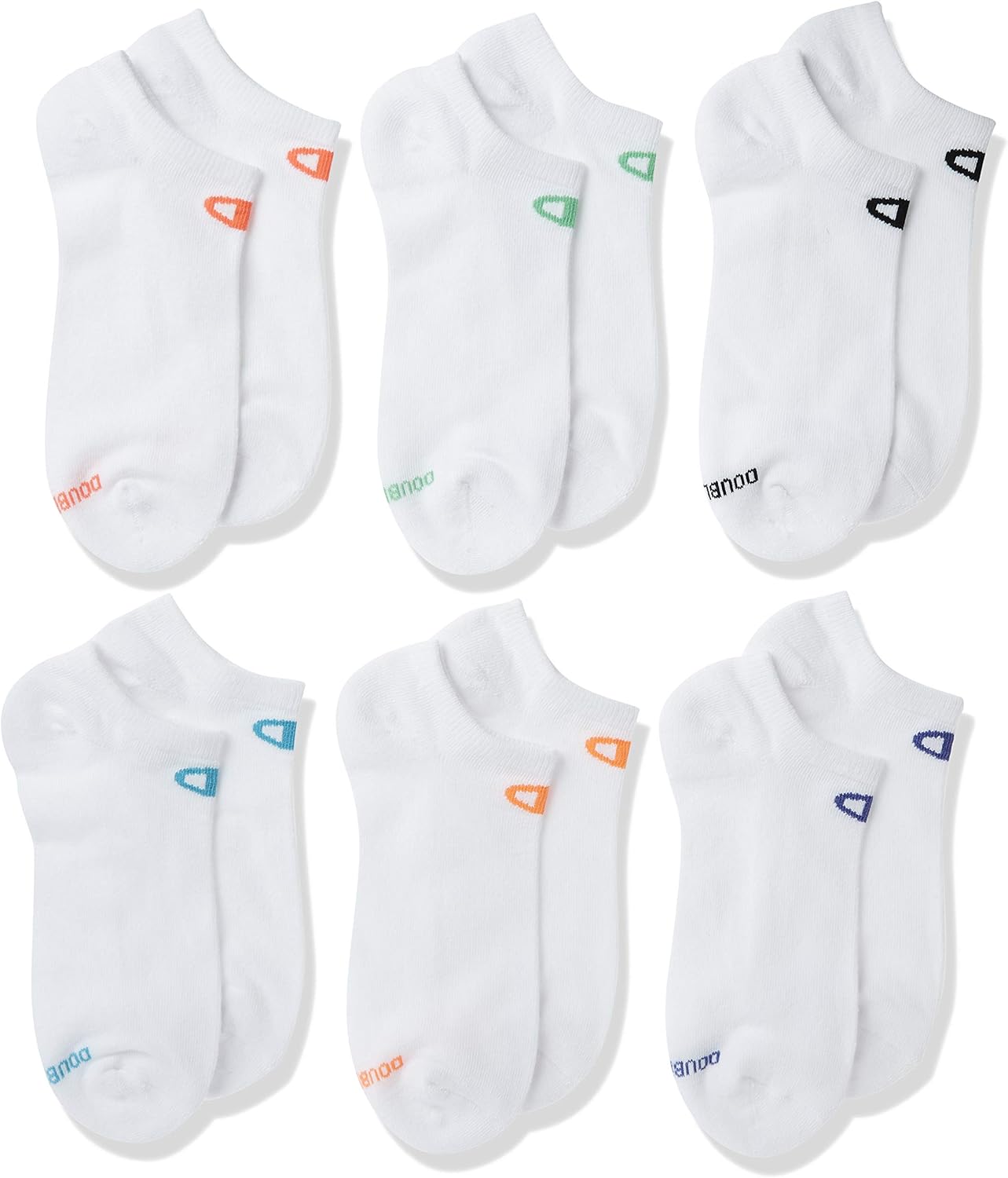 Perfect All-Day Comfort