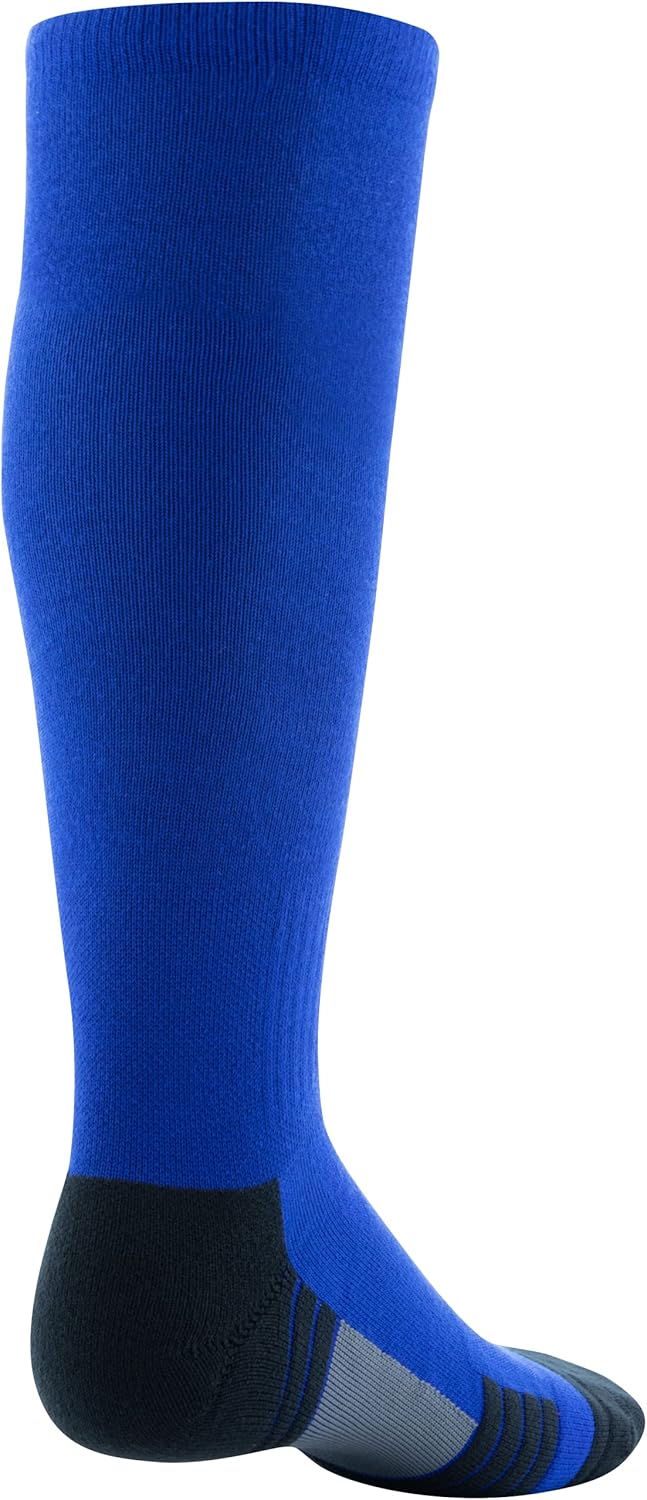 Simply_lightweight1-Pair
