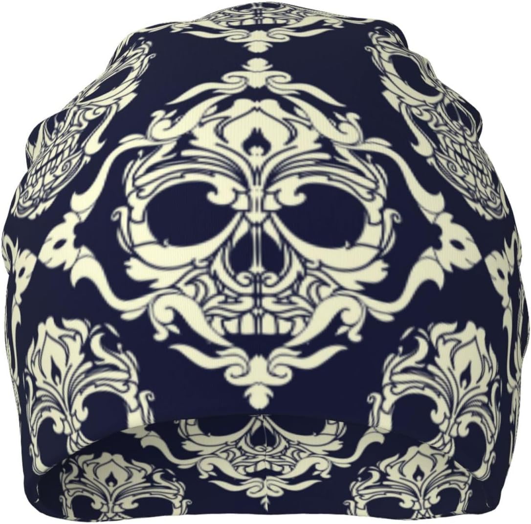 BTTL Novelty Beast Unisex Beanie