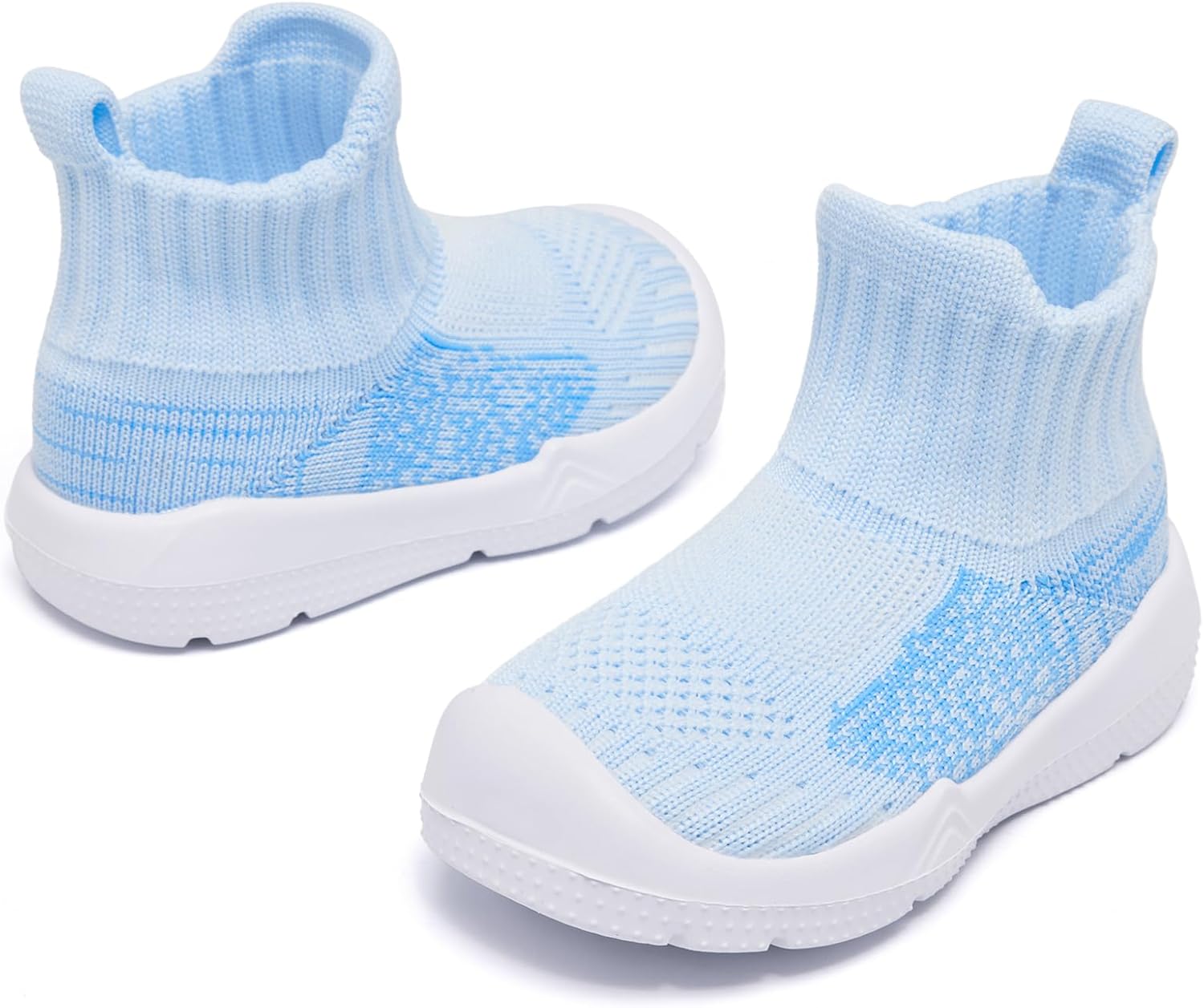 Perfect for baby walking Light comfortable