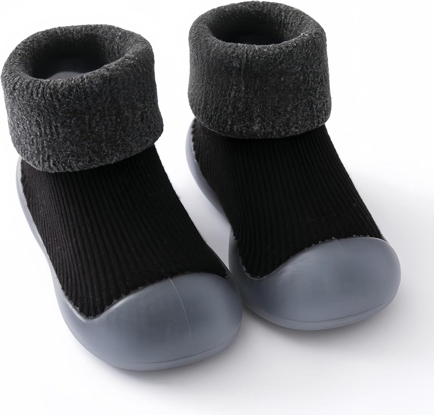 Baby Boys Girls First Walking Shoes