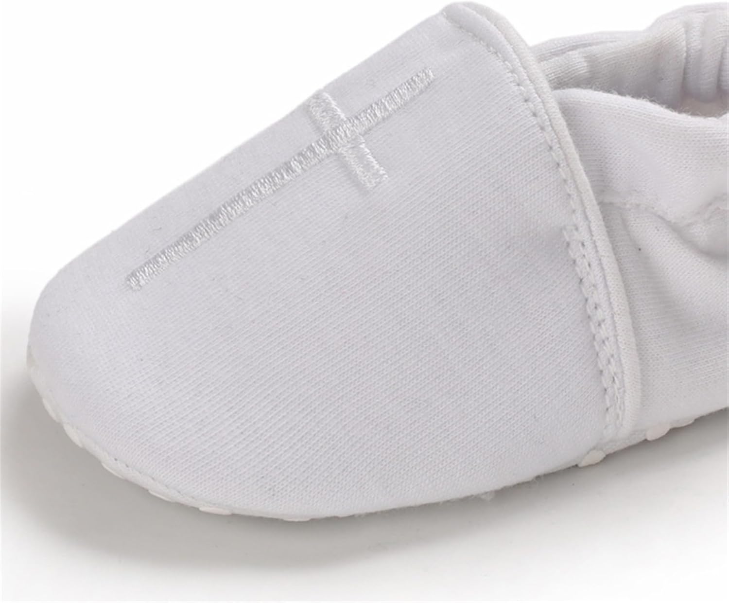 Perfect Baptism Set for Babies