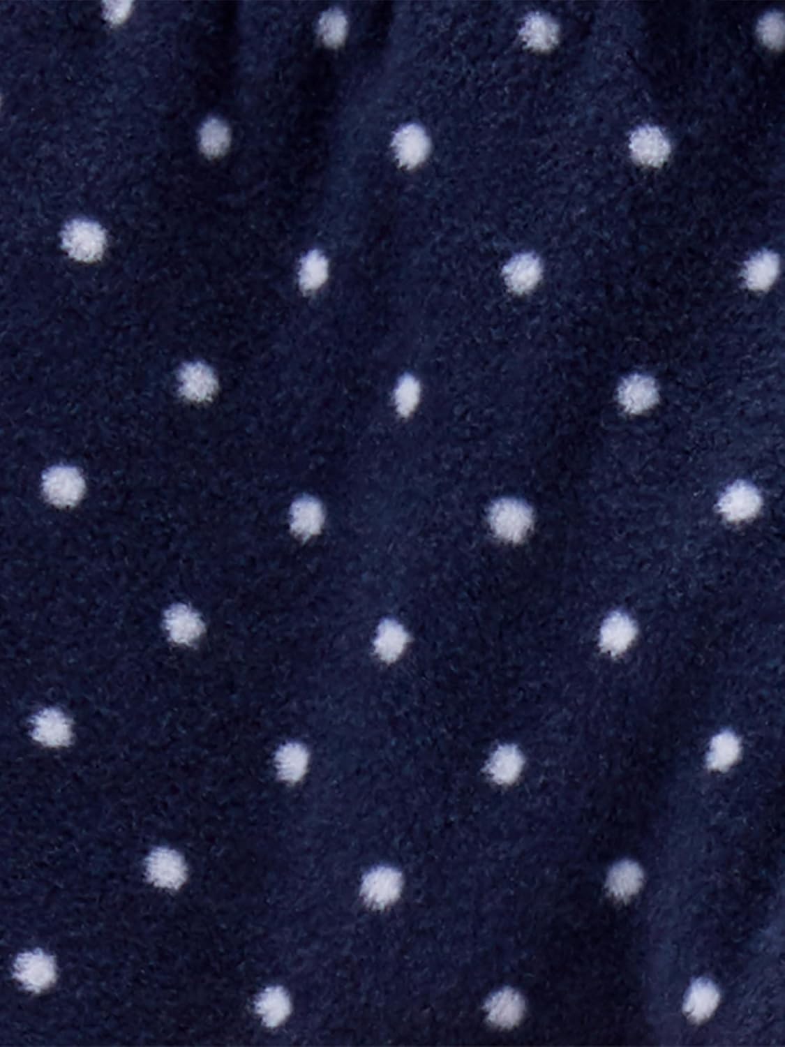 4-Pack Fleece Pants for Babies by Carters