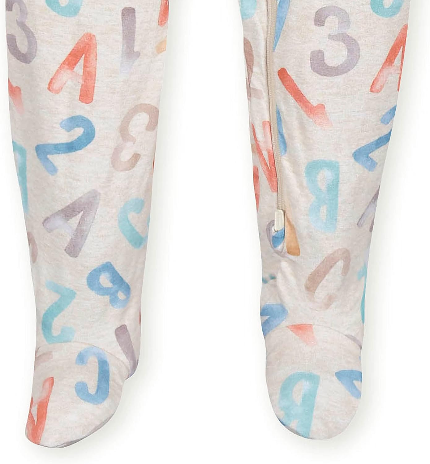 Perfect Pajamas for Little Ones