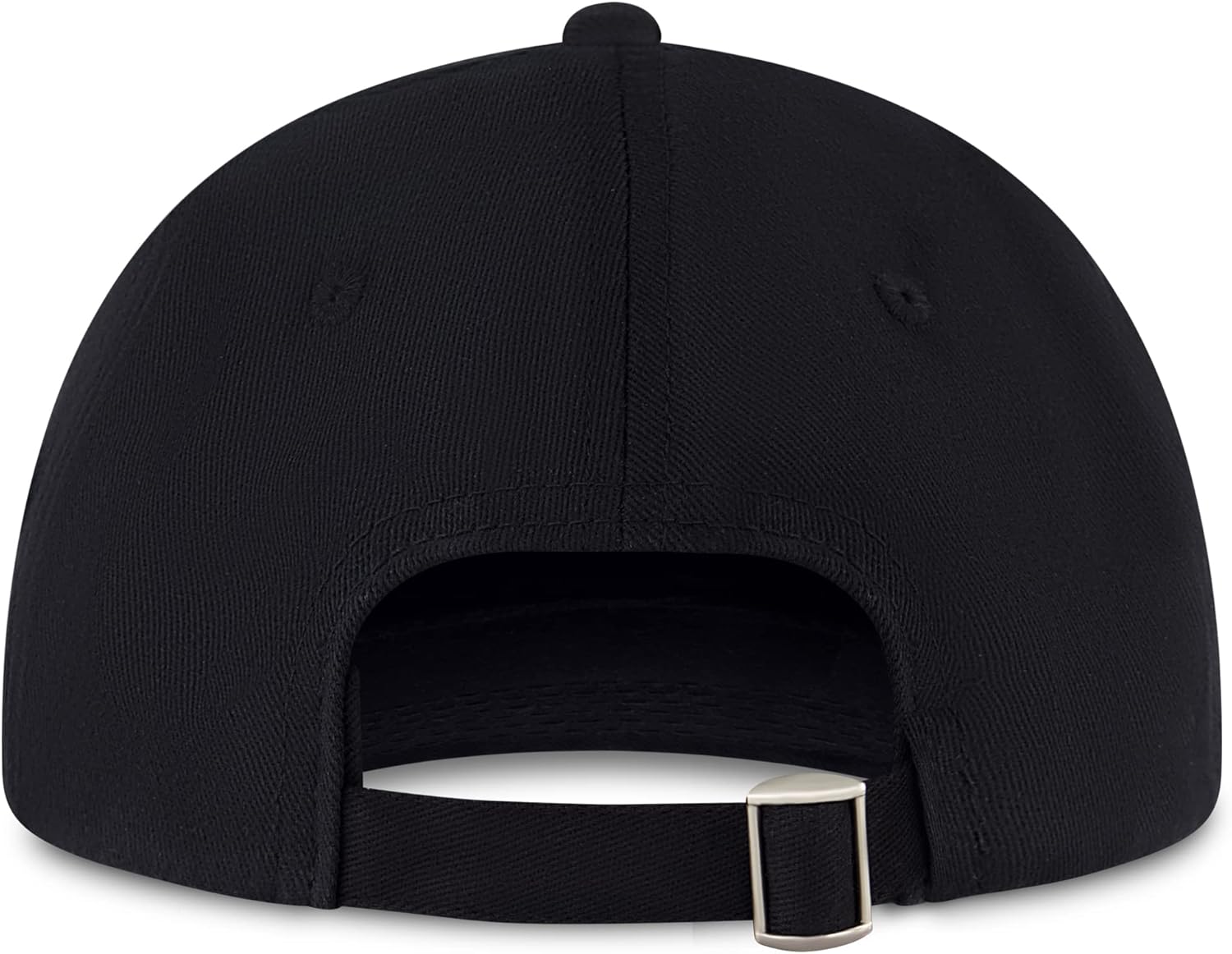 Mickey Mouse Mens Baseball Cap