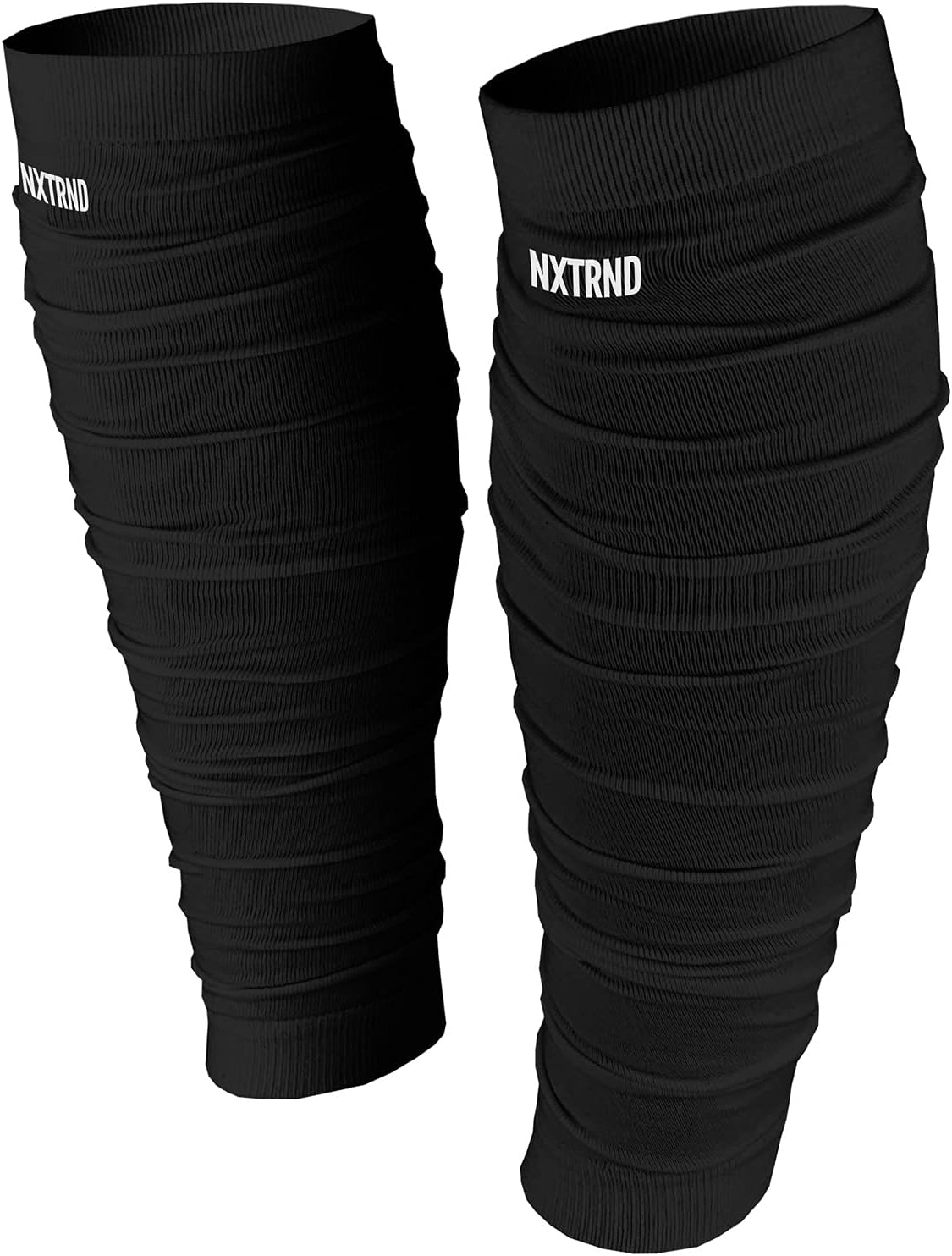 NXT Pro Compression Leg Sleeves