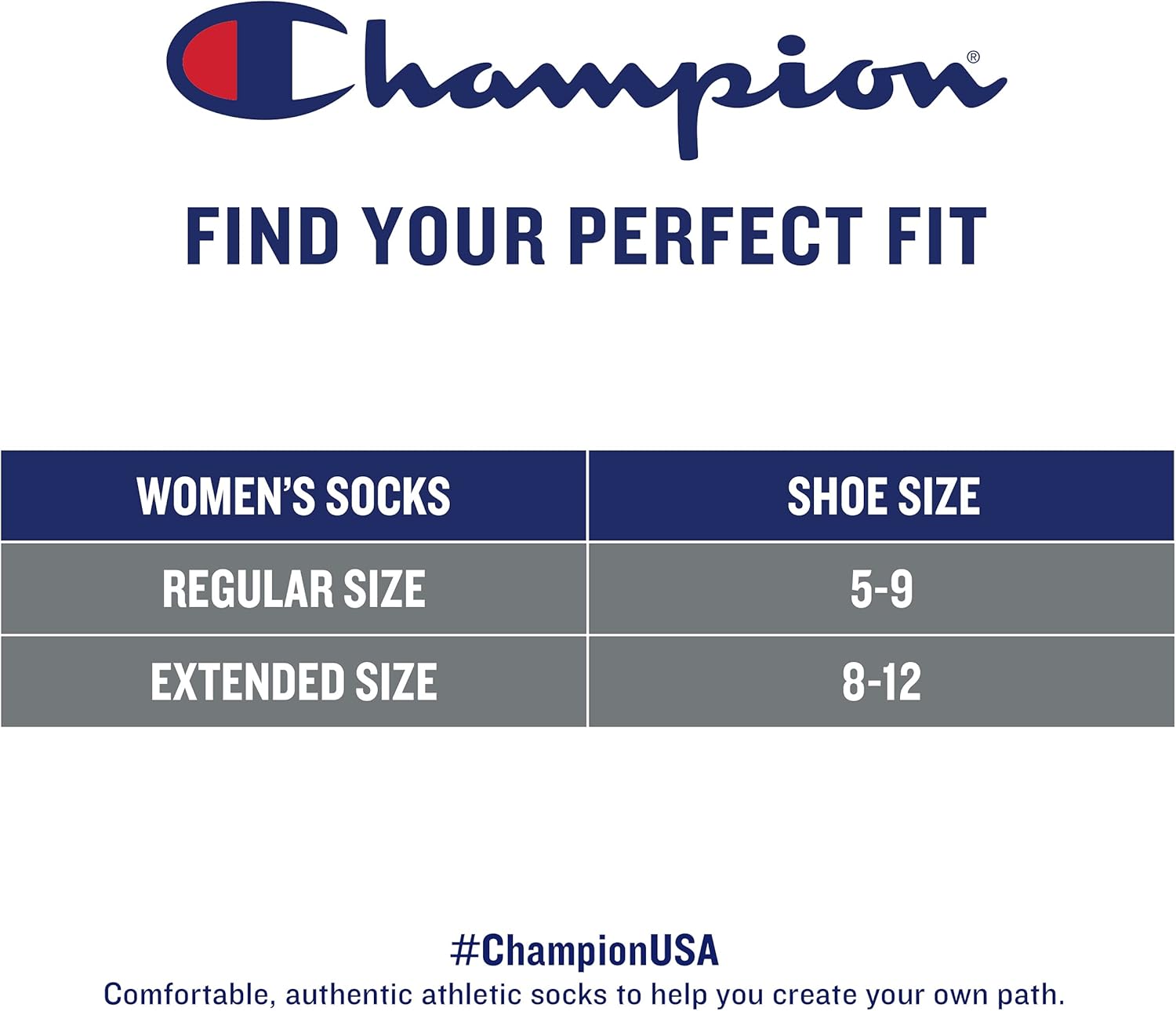 Perfect All-Day Comfort