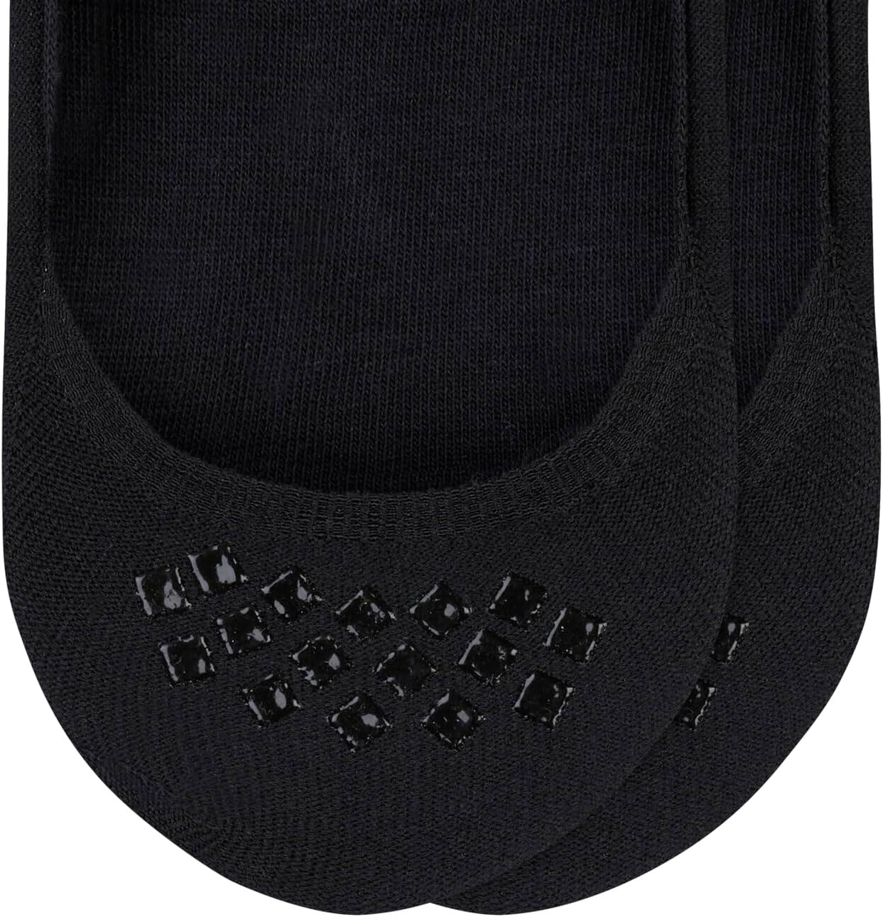 Everyday Comfort for Men in Black