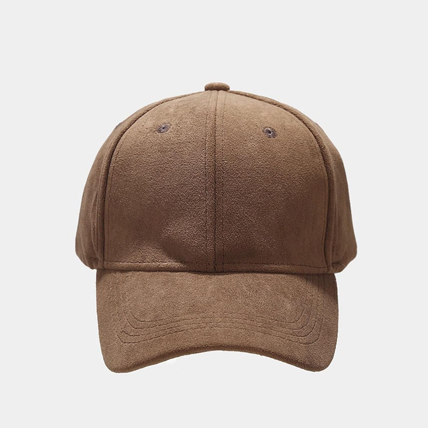Adjustable Mens Black Trucker Hats for New Year Parties