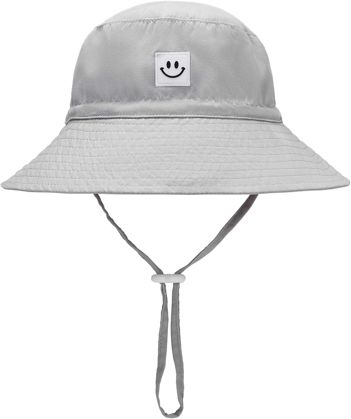 Baby Toddler UPF 50 Sun Hat