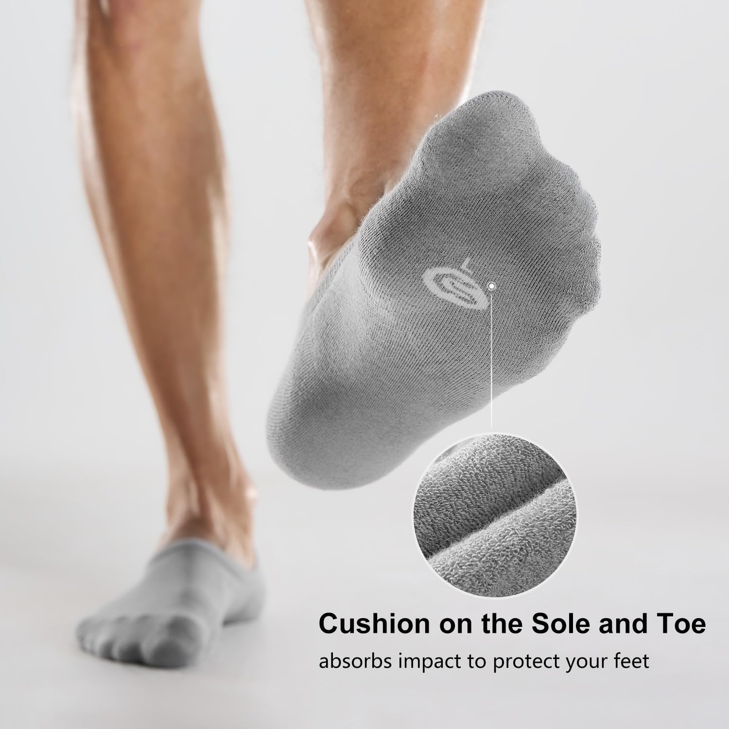 CS CELERSPORT 68 Pairs