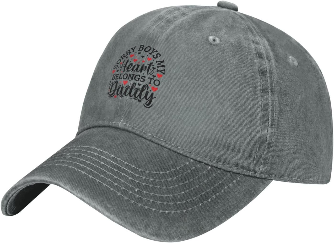 Cool Cowboy Hats - Men Women Adjustable Trendy Stylish