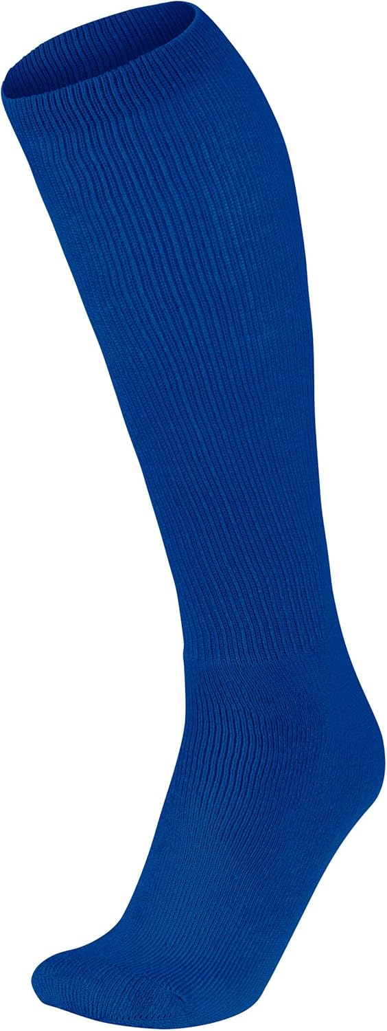 CHAMPRO Womens Multi-Sport Compression Socks