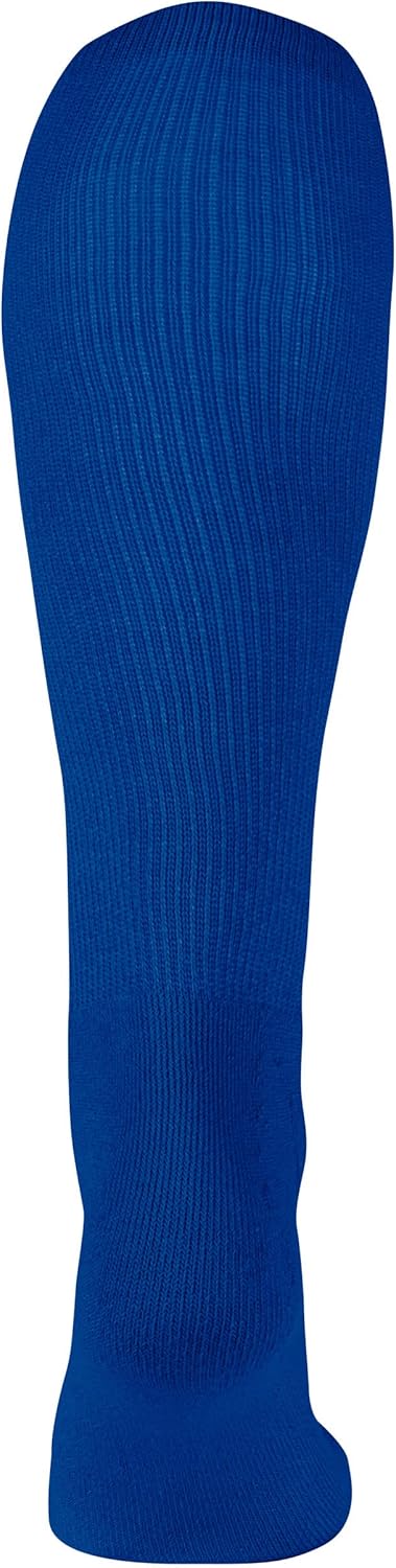CHAMPRO Womens Multi-Sport Compression Socks