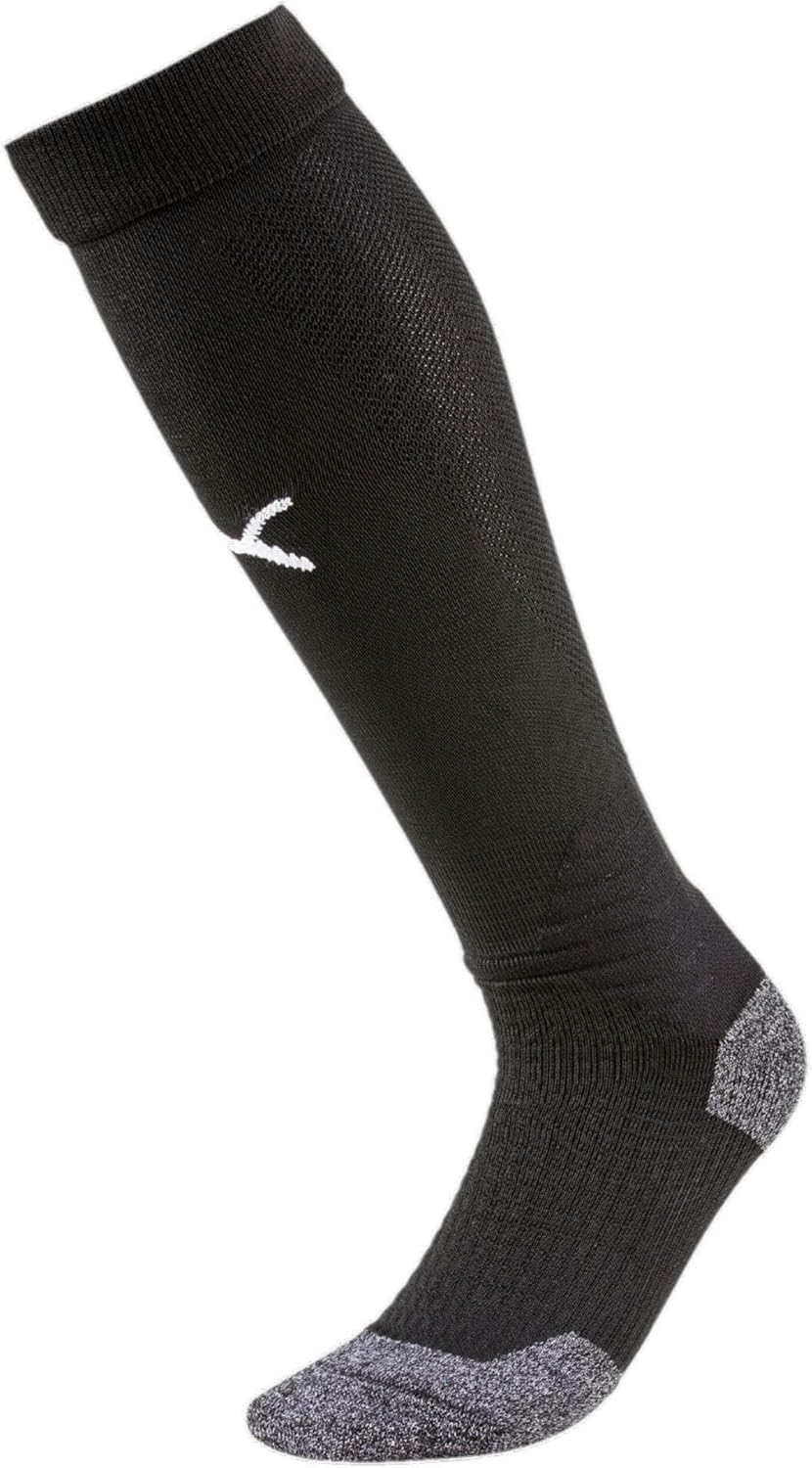 PUMA Mens TeamLiga Socks