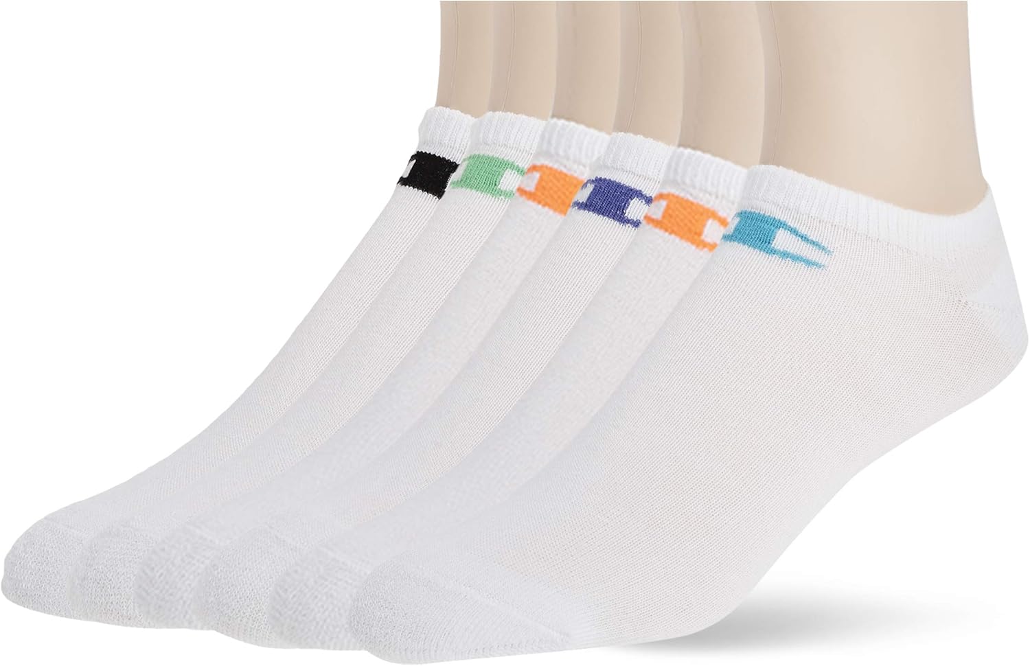 Perfect All-Day Comfort
