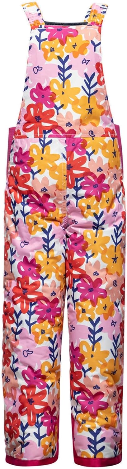 Arctix Snow Bib Overalls