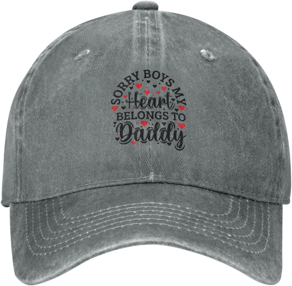 Cool Cowboy Hats - Men Women Adjustable Trendy Stylish