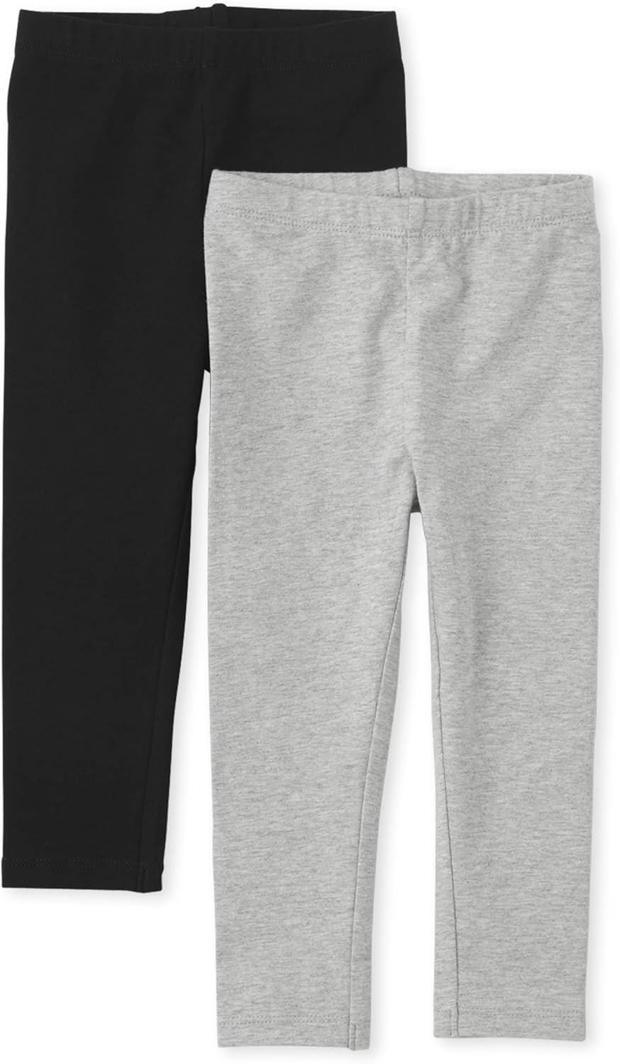 Cotton Leggings for Kids