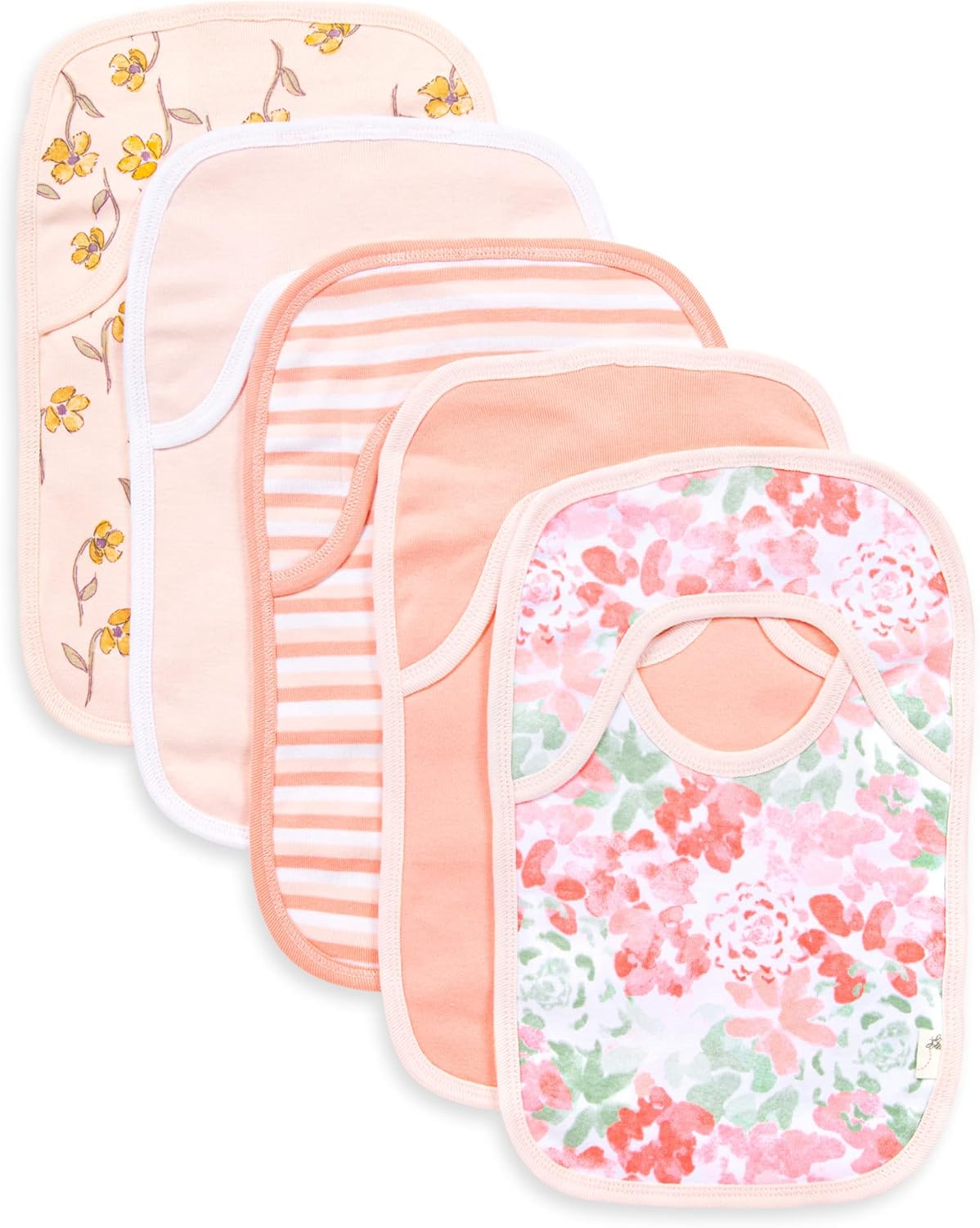 Burts Bees Baby Birthdays