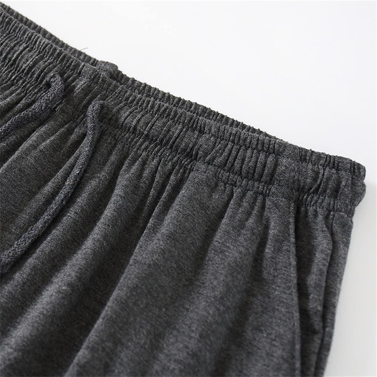 Mens Premium Beach Shorts
