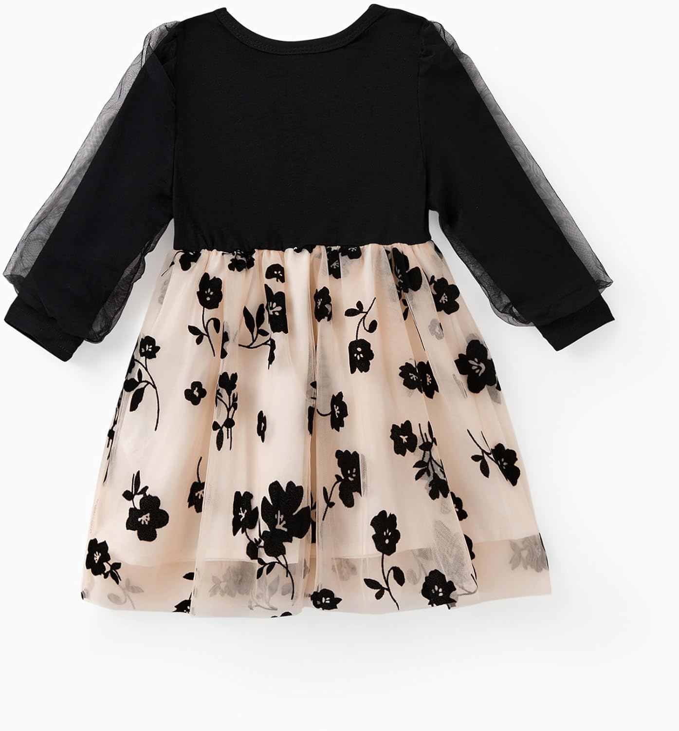 PatPat Family Matching Outfits Set Mommy Me 3-12 Year olds