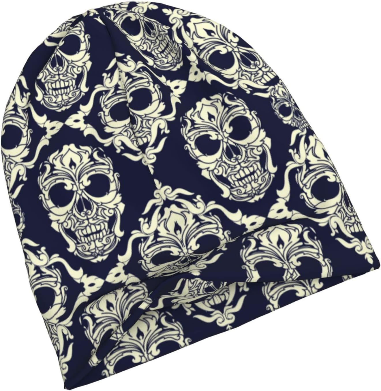 BTTL Novelty Beast Unisex Beanie