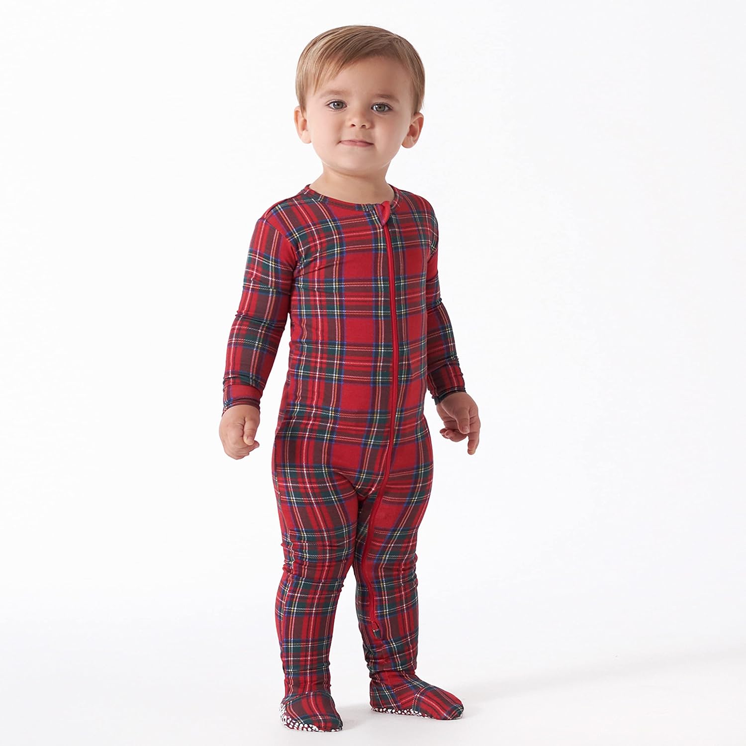 Gerber Baby Girls Pajamas Soft Comfortable