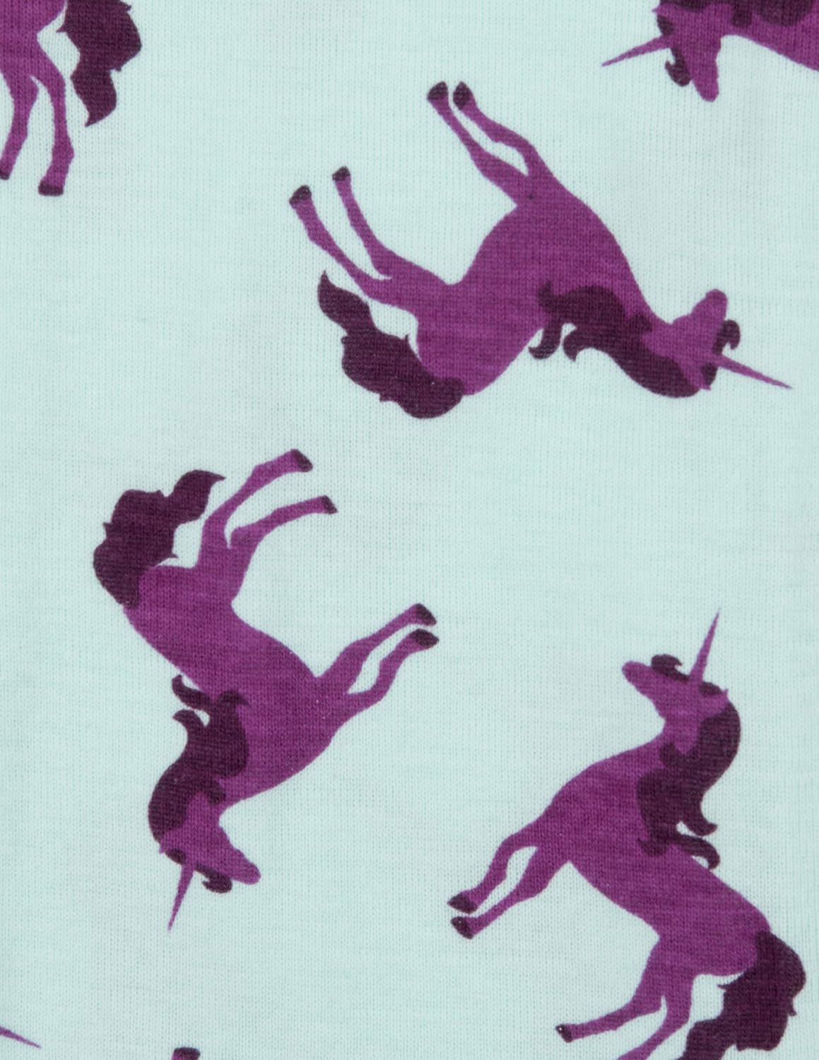 Snug Sleepy Pajamas for Babies