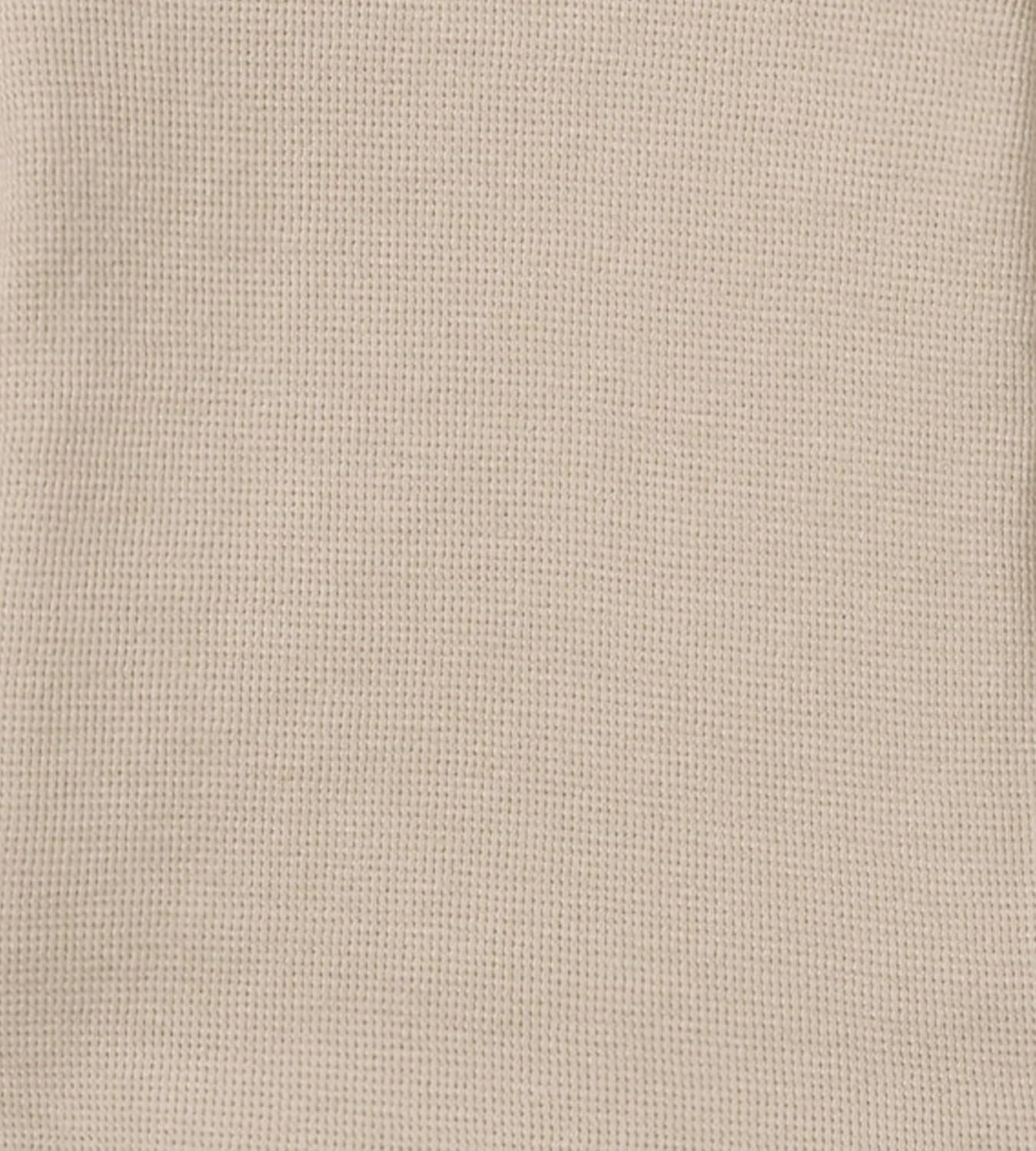 Burts Bees Baby Bee Grips Pajamas