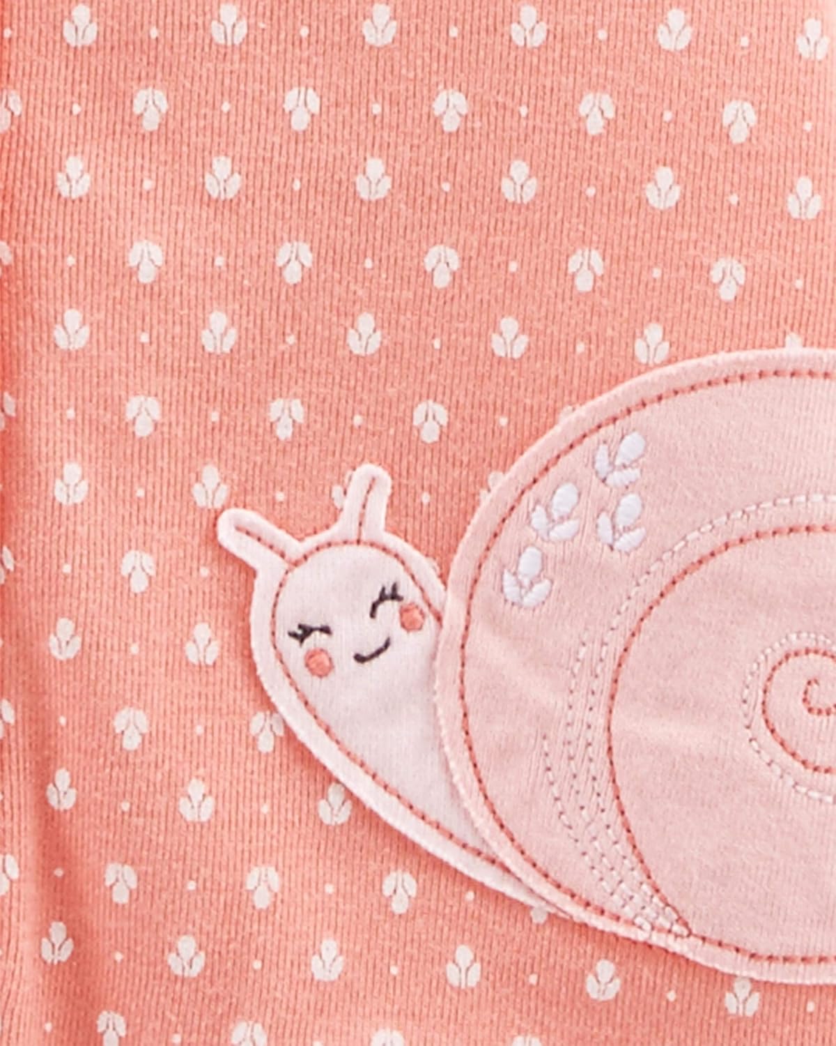 Stylish Baby Girl Rompers
