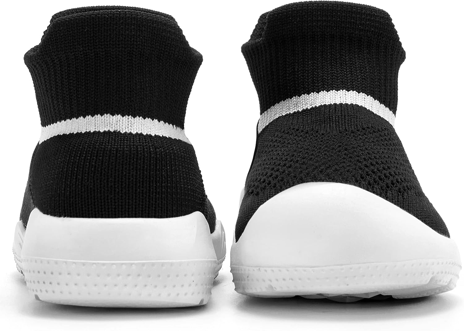 Comfortable Toddler Sock Shoes for Baby