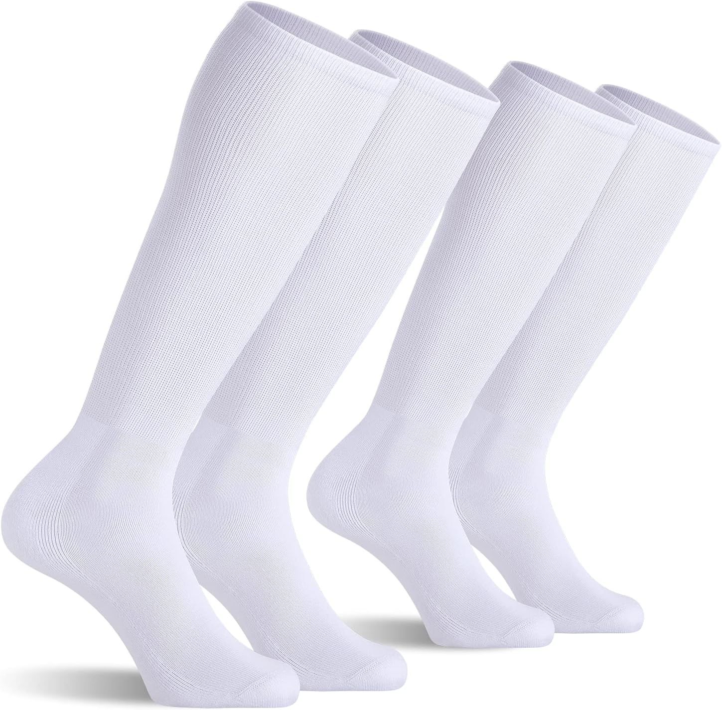 Top Choice for Multi-Sport Use CS CELERSPORT 23 Tube Socks