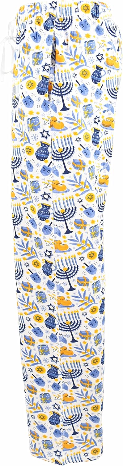 Comfortable Christmas Pajamas