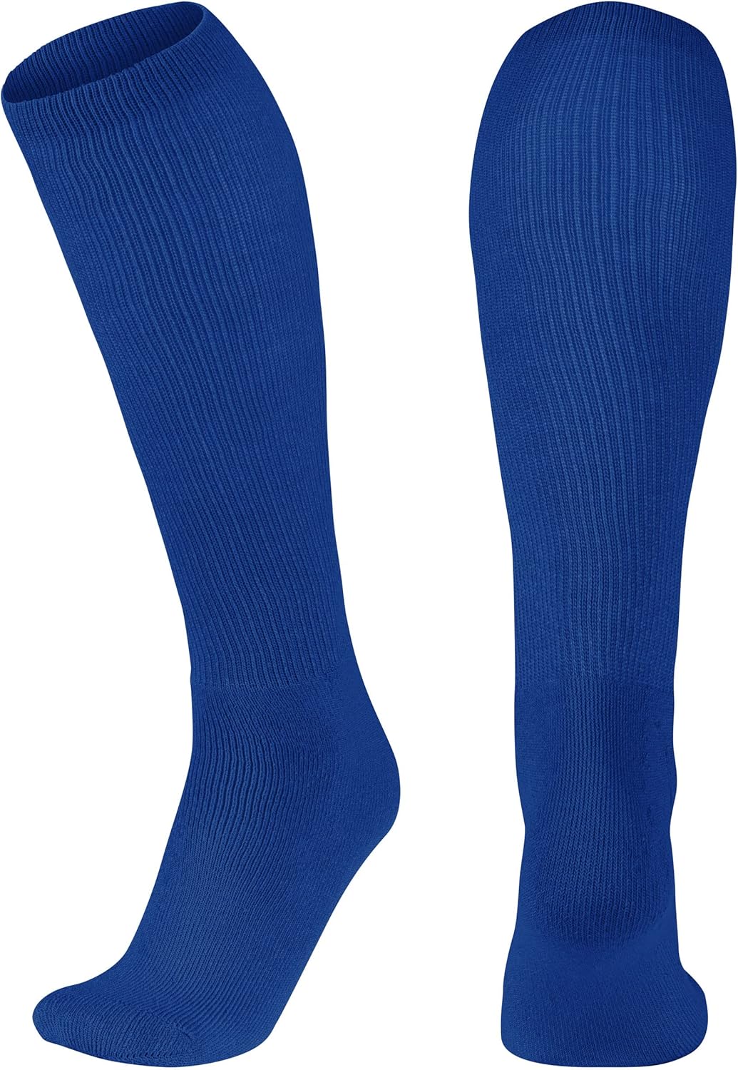 CHAMPRO Womens Multi-Sport Compression Socks
