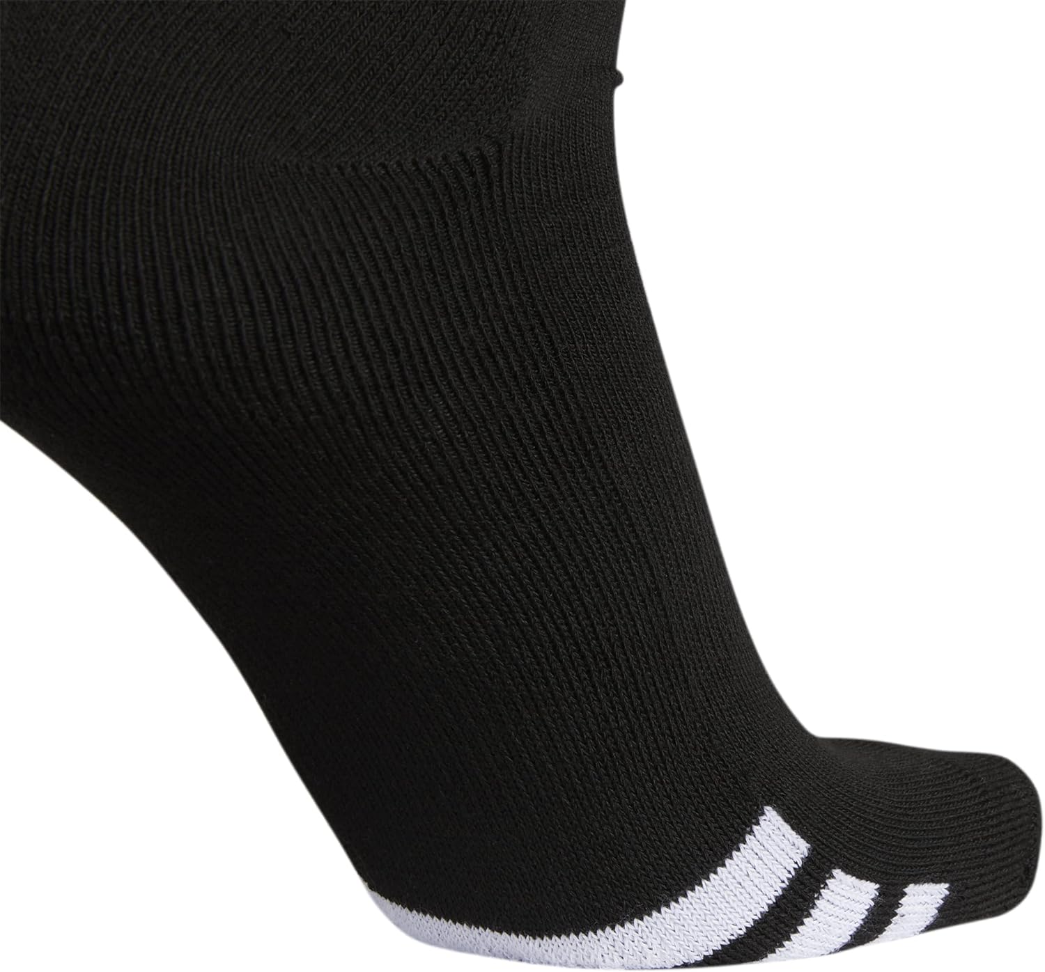 Adidas Rivalry Soccer Compression Socks for Men - Over the Calf