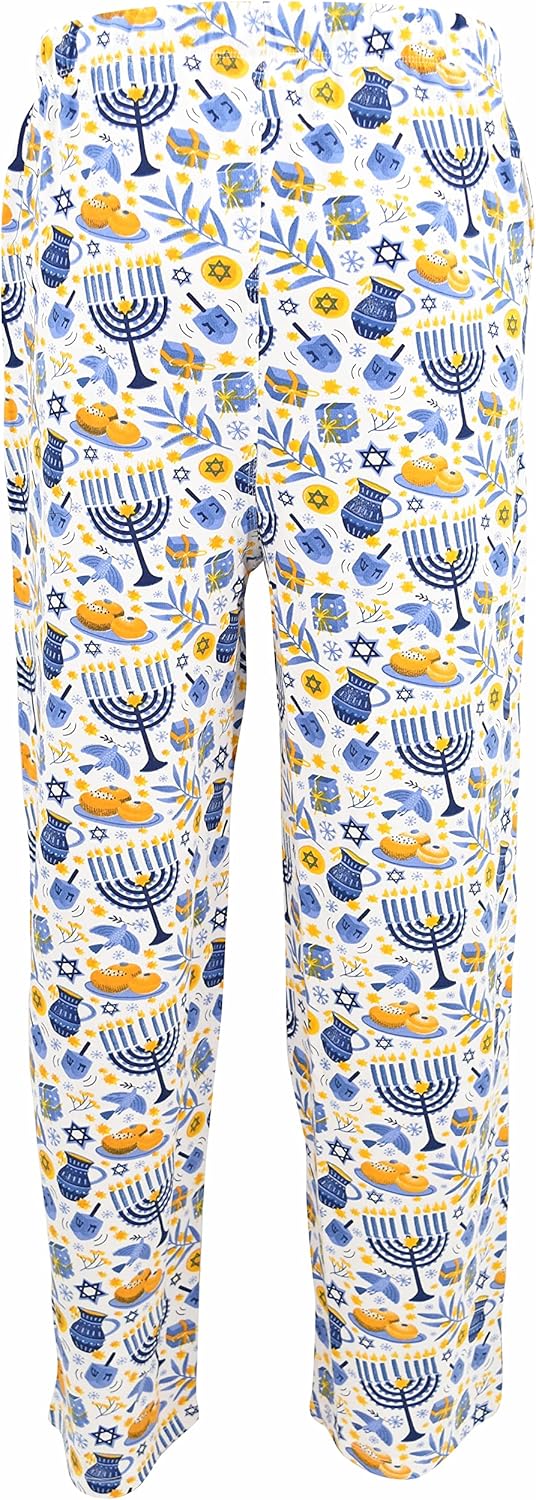Comfortable Christmas Pajamas