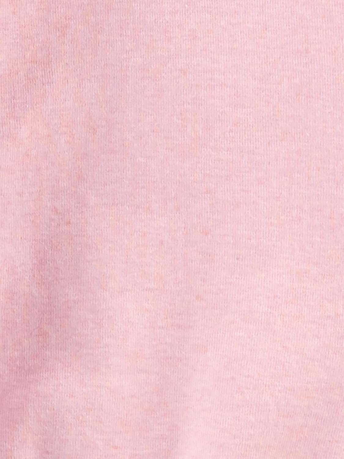 Simple Joys by Carters Baby Girls Super Soft 3-Pack Sleep Gown