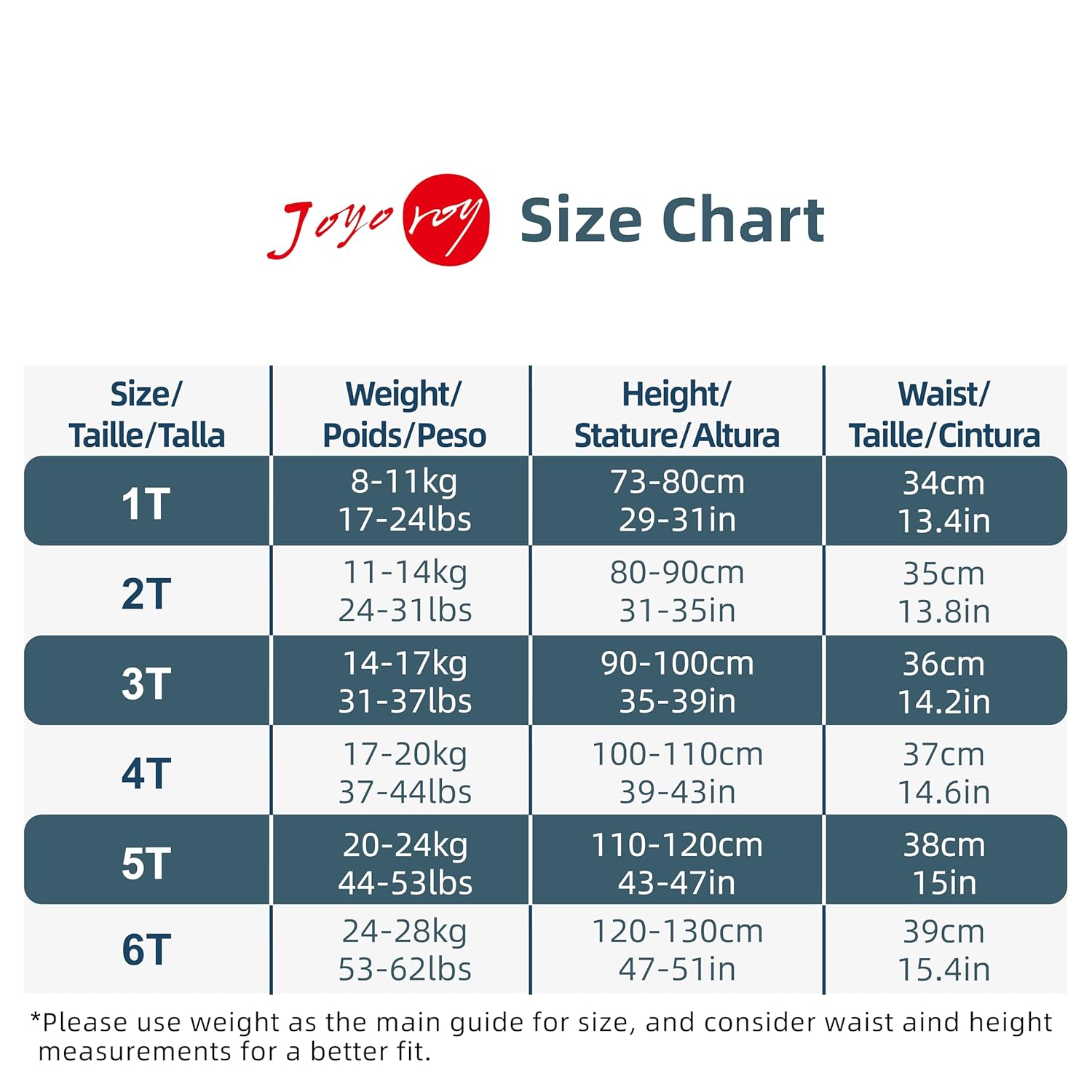 Joyoy Roy Diaper Covers - Ball Reduces Cleanup Potty Training for Girls Toddler
