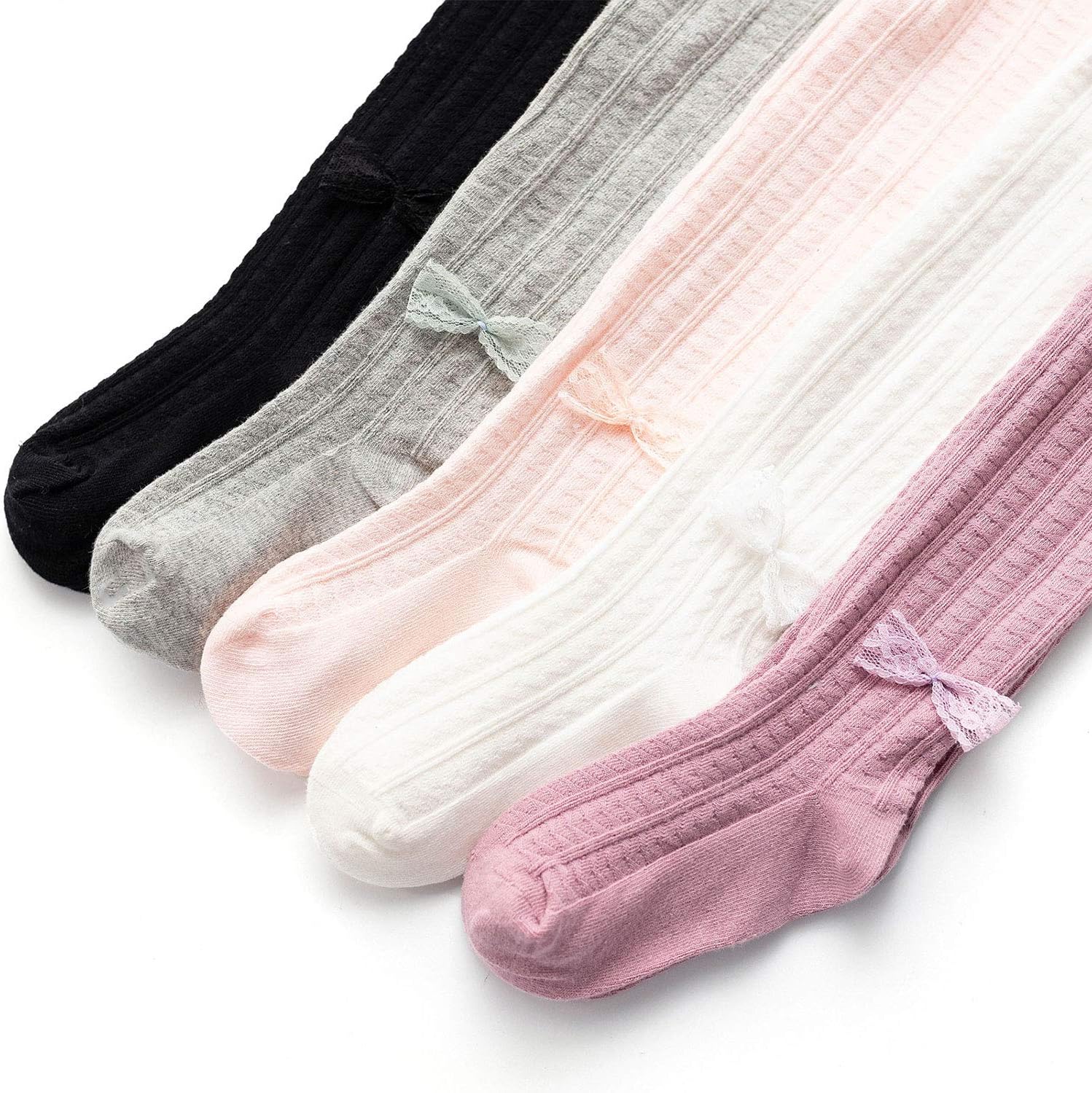 Zando Cozy Baby Leggings