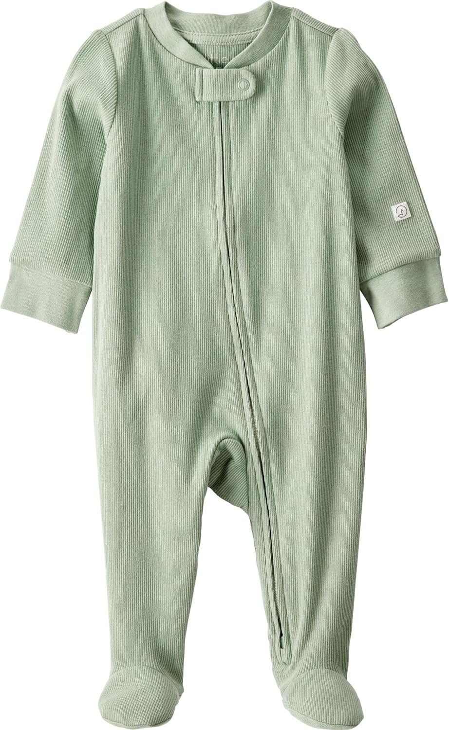 Little Planet by Carters Baby Sleep and Play