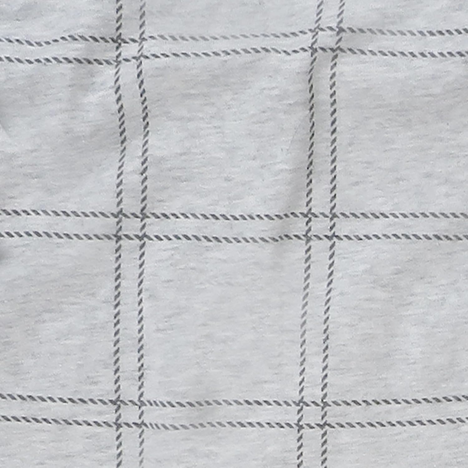 HonestBaby Reversible Coverall Organic Cotton