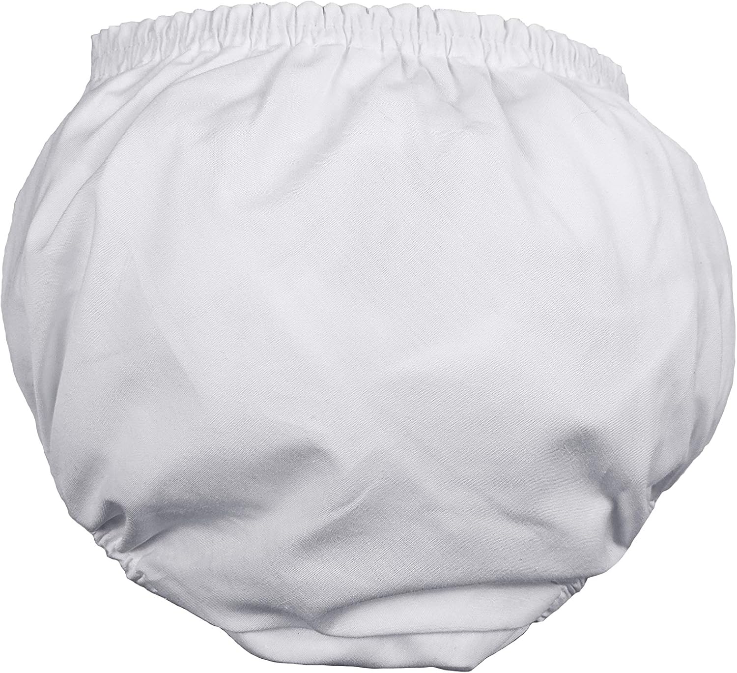 Perfect Diaper Covers for Baby Girls Little Things Mean A Lot