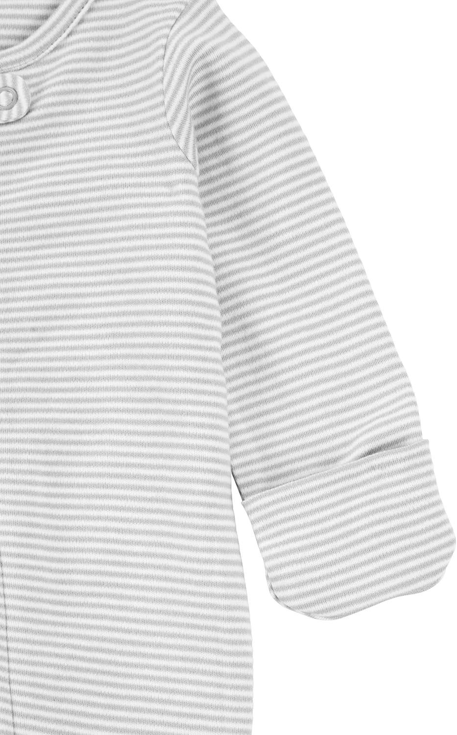 Simple Joys by Carters Baby 3-Pack Neutral Sleep and Play