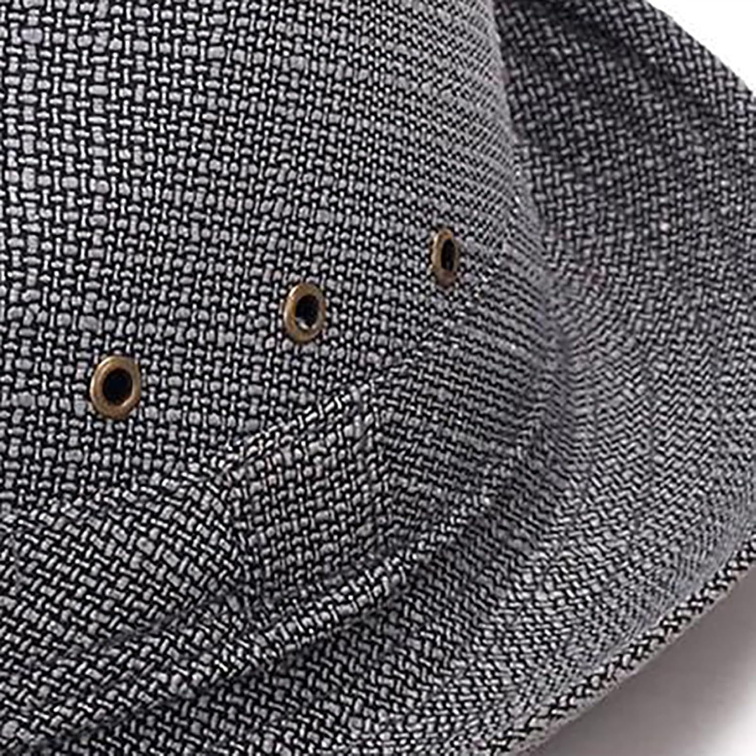 Classic Fedora Hat for Men with Bowknot Design