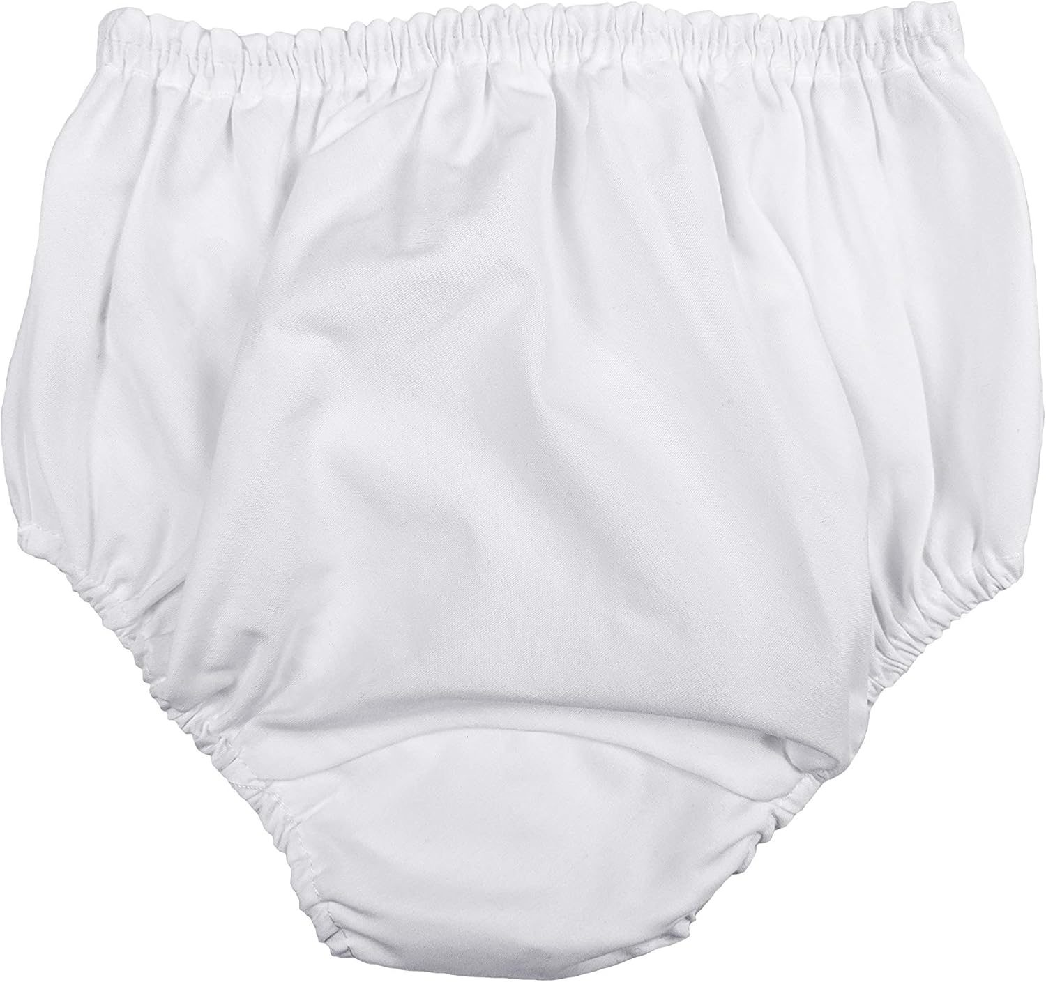 Perfect Diaper Covers for Baby Girls Little Things Mean A Lot